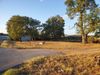 2948 E US Highway 290 photo